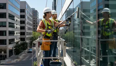 Buffalo, NY siding contractor providing vinyl siding installation and exterior remodeling services